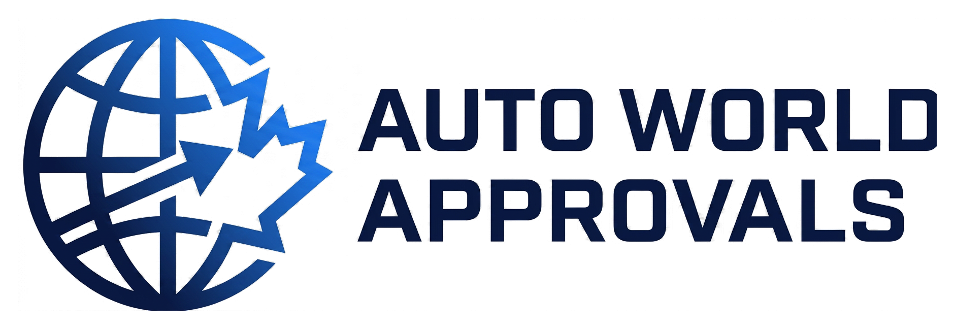 Auto World Approvals